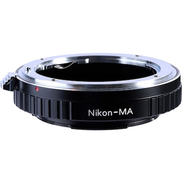 K&F Concept KF-NFA ubN [}EgA_v^[ ␳Yt(jRF}EgY  \j[E~m^A}Egϊ)]