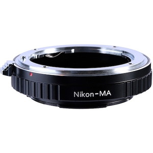 レンズアクセサリー