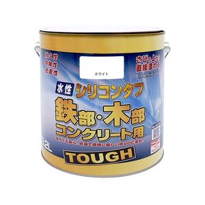 塗装・内装用品