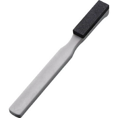 TRUSCO GG180C �n���h���b�p�[ �D �e�d�グ�p #180
