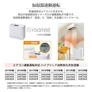三菱重工 SRK56SY2-W ファインスノー ビーバーエアコン SYシリーズ 
