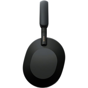 SONY (ソニー)ワイヤレスヘッドホン WH-1000XM5 ブラック Amazon.co.jp: ソニー(SONY) ワイヤレスノイズキャンセリング