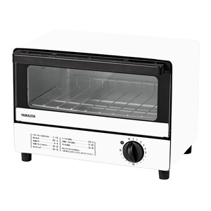 オーブントースター