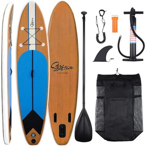 カヌー・カヤック・ボート