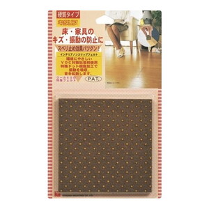 椅子・チェア関連用品