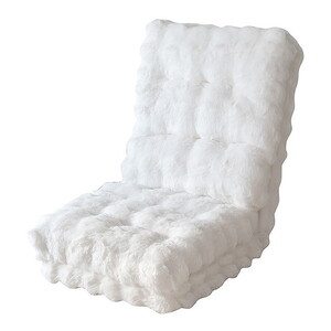 座椅子・フロアチェア