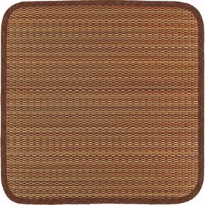 クッション・座布団