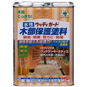 塗装・内装用品