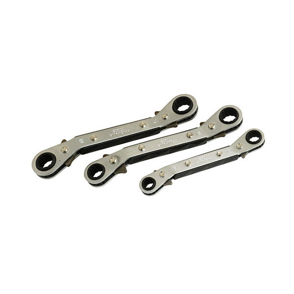 SK11 �A���O�����`�F�b�g�Z�b�g SMR-A3SET