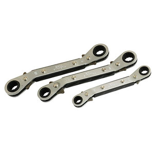 レンチ・スパナ・プーラー