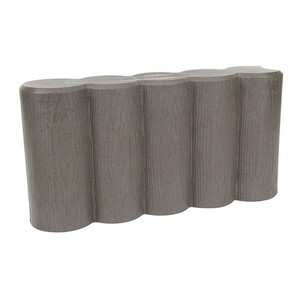 その他ガーデン資材