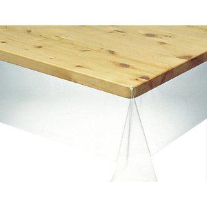 テーブルクロス