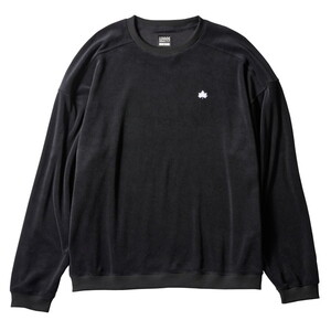 アウトドア用アンダーウェア