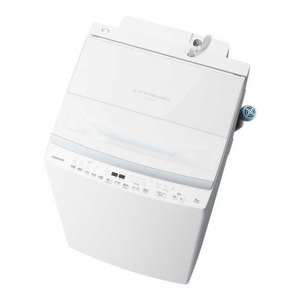 ���� AW-8DP4(W) �O�����z���C�g ZABOON [�S��������@ (8.0kg)]