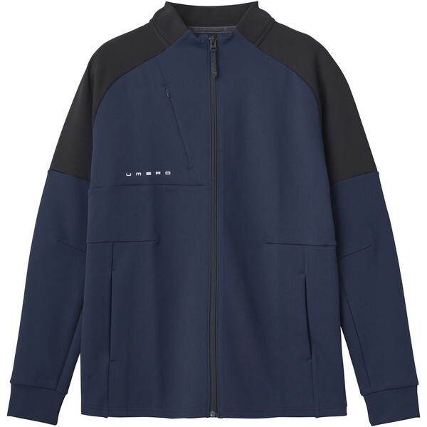 Au TbJ[g[jOEGA UMBRO COACHERS XEFW[WPbg lCr[ S UF5SJG15M NV00