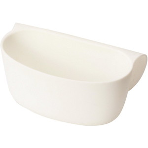 その他キッチン整理用品