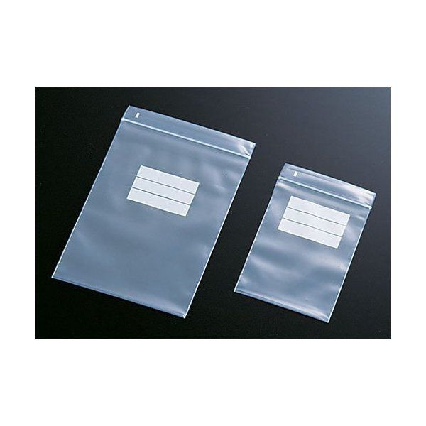 �Z�C�j�` MARK8F �`���b�N�t�|���� ���j�p�b�N MARK-8F ���� �c170×��120×����0.08mm 100����