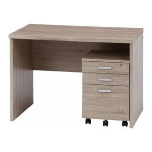 デスク・学習机