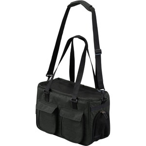 キャリーバッグ・カート