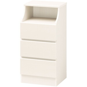 チェスト・たんす