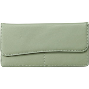 財布・名刺入れ・キーケース