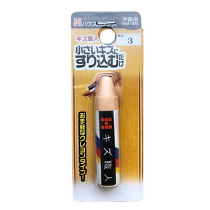 接着剤・補修剤