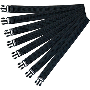 野球設備・備品