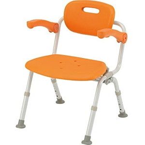 シャワーチェアー