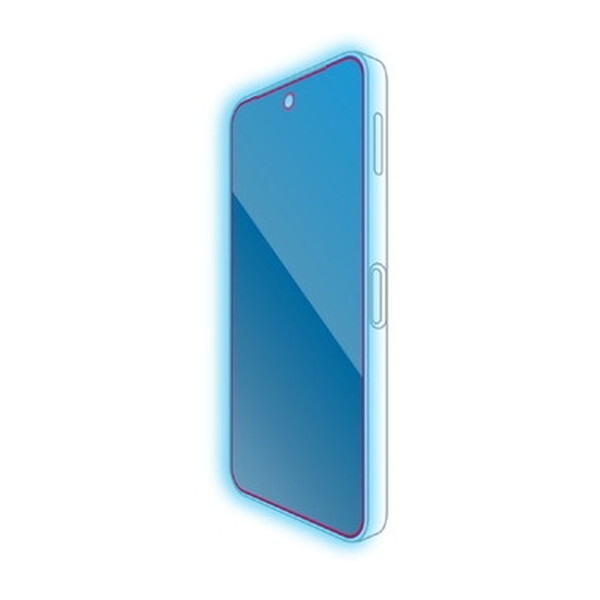 ELECOM PM-S244FLGGBL [AQUOS sense9 SH-53E KXtB  u[CgJbg \ʍdx10H wh~ Uh~ CAh~]