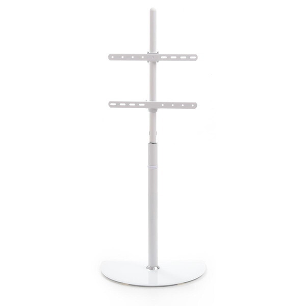 テレビ 32 ホワイト」の人気商品一覧 | 安い商品を通販サイトから探す