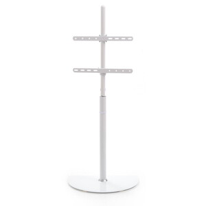 テレビスタンド