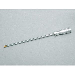 デイトナ D37564 [HONDAパイロットスクリュー調整ツール ストレートタイプ 230mm]