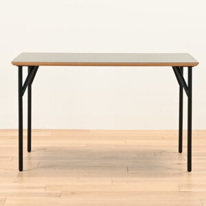 ダイニングテーブル