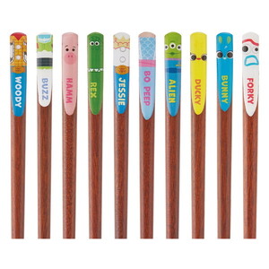 箸・カトラリー