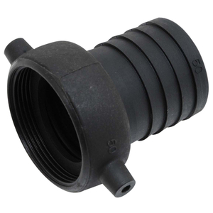 散水・潅水用具