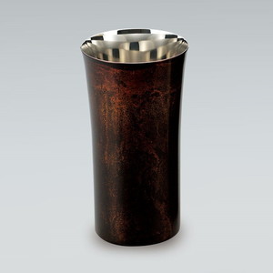 グラス・タンブラー