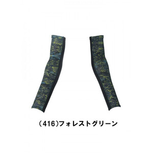 保護服・作業服