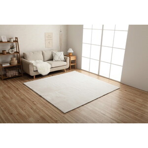 カーペット・ラグ