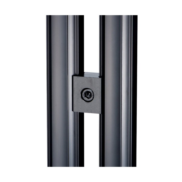 SUS GF-N GFun_uRlN^P15 ubN SGF-0256