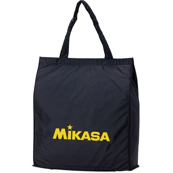 MIKASA BA22-BK W[obO 