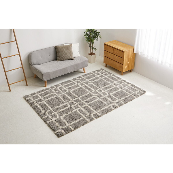  240640102 GWvg 􉽊w̃EBgDVM[O PW 200×250 O[