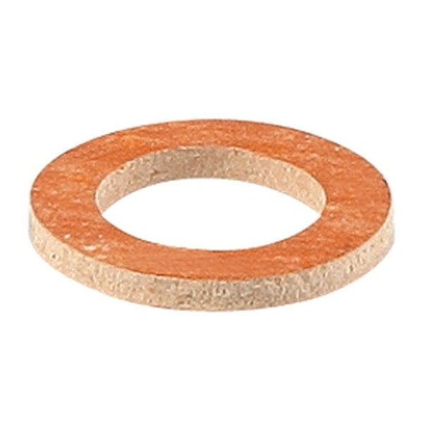 �J�N�_�C 0724N-13 [�p�b�L�� �m���A�X�x�X�g]