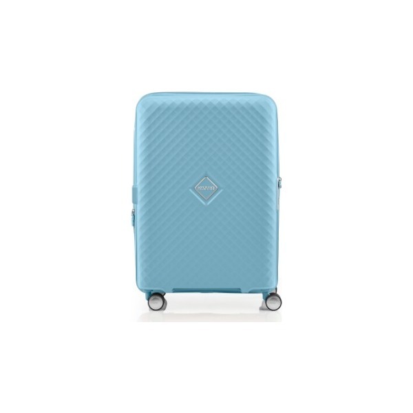 �T���\�i�C�g QJ2*02006 SQUASEM SP 66cm EXP V2 GLACIAL BLUE �O���V�A���u���[ [�X�[�c�P�[�X]