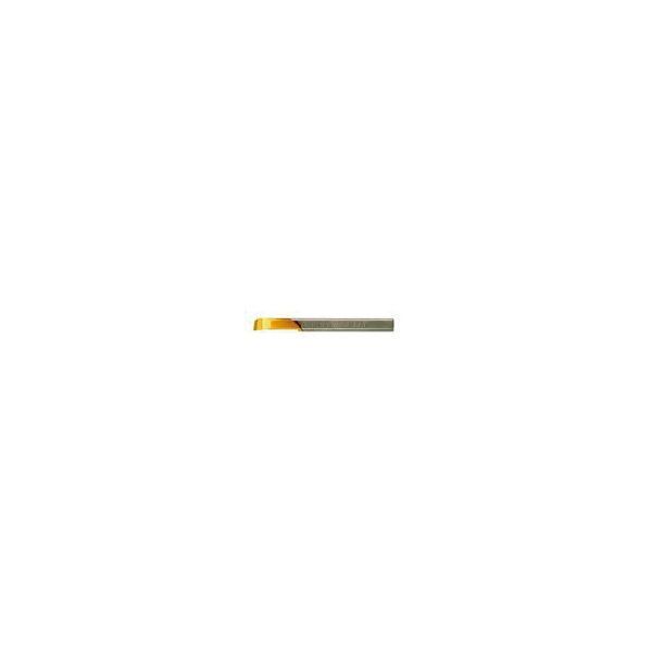 NOGA(�m�K) MTR5R0.2L22 [���d�\���b�h�o�[ (�^�C�j�[�c�[���E�{�[�����O �V�����N�a5mm �񉺒�22mm)]