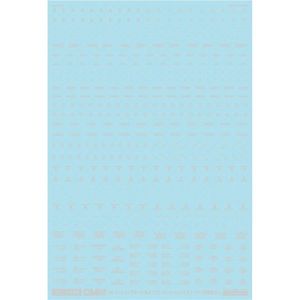 工具・ディスプレイ用品