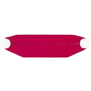 ヘルメット・軽作業帽