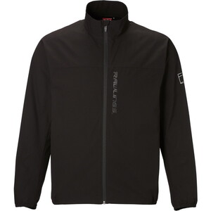 野球ウェア・アクセサリー