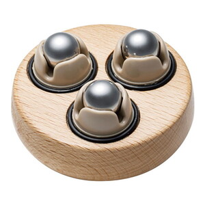 ハンディマッサージャー