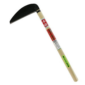 剪定用具・土工農具