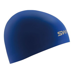 水泳・プール用品